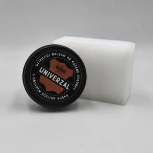 Balzám na kůži BANG 30g