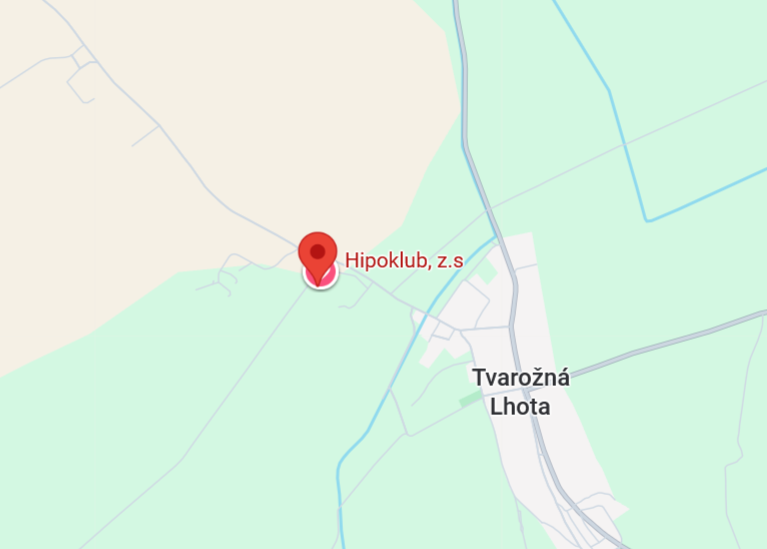 https://www.google.com/maps/place/Hipoklub,+z.s./@48.8802414,17.3362811,14.08z/data=!4m6!3m5!1s0x471339c21765ac91:0x1aa8f523f95de2ef!8m2!3d48.8810152!4d17.3484487!16s%2Fg%2F11dfj859qz?entry=ttu&g_ep=EgoyMDI2MDMwOS4wIKXMDSoASAFQAw%3D%3D