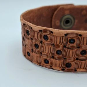 Náramek 14