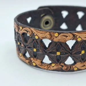Náramek 15
