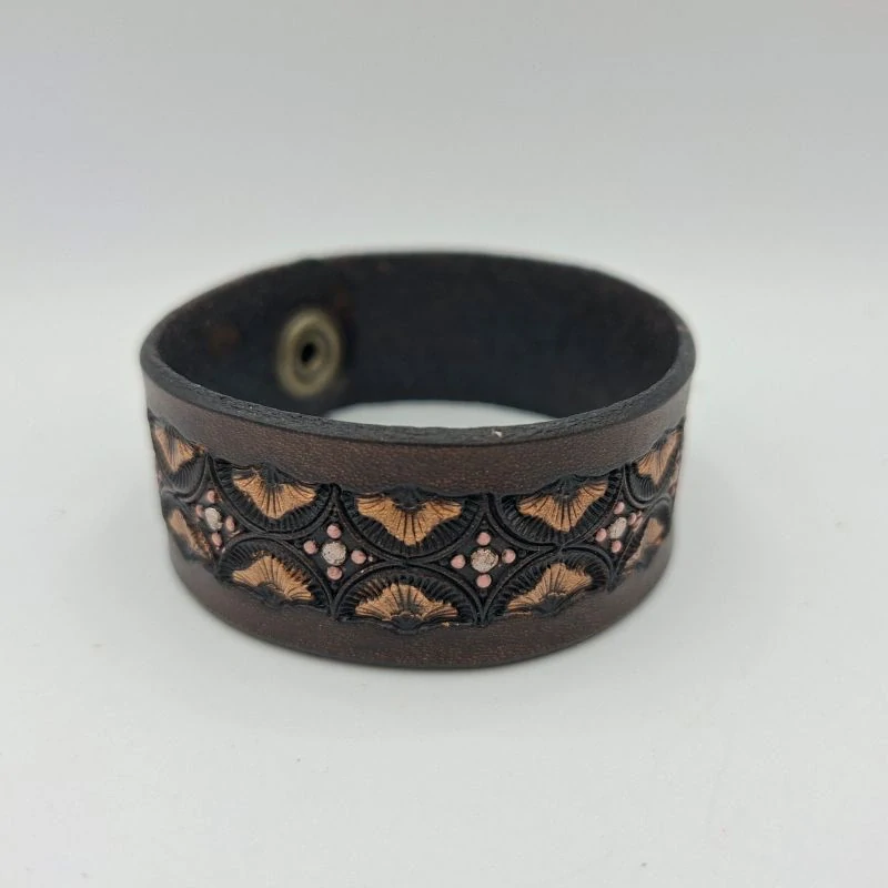 Náramek 3