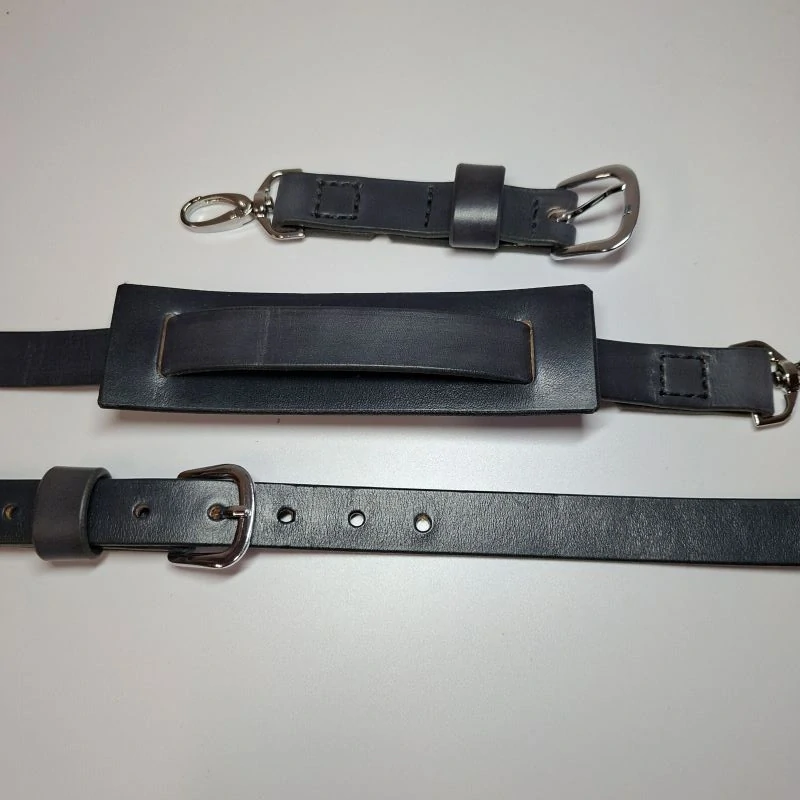 Řemen na buben (set 2 ks)